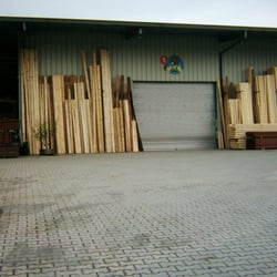 Holz Demmler
