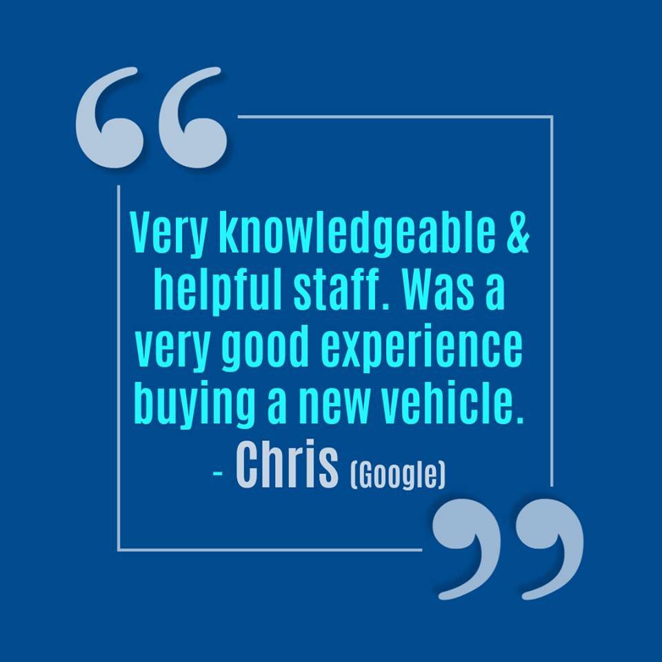 AUTO PLAZA FORD SAINTE GENEVIEVE Updated August 2024 13 Photos