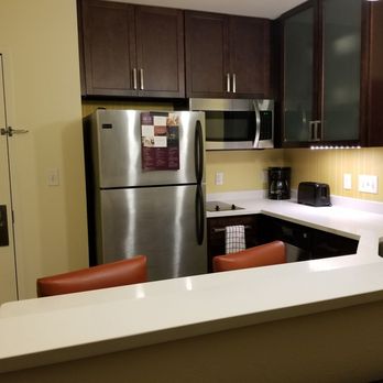 Residence Inn by Marriott - Duluth - Hotels Near Me - Duluth, Georgia
