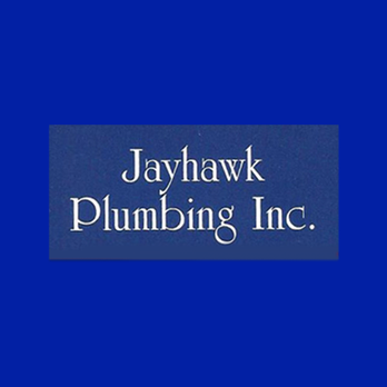 Jayhawk Plumbing - Plumbing Near Me - Lawrence, Kansas
