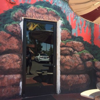 Elmer's Tacos - Breakfast & Brunch Near Me - Chandler, Arizona