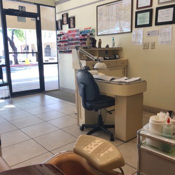 Diamond Nails by KD - Nail Salons Near Me - Tucson, Arizona Diamond Nails by KD - Nail Salons Near Me - Tucson, Arizona