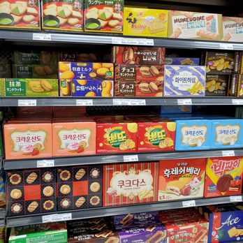 FreshWay Foodmart - Grocery Near Me - Markham, Ontario
