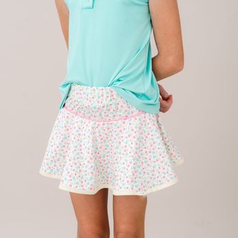 Radical Rags - Children's Clothing Near Me - Mount Pleasant, South Carolina
