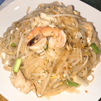 Little Duck Thai Restaurant - Pad Thai - Thai Near Me - Quincy, Massachusetts Little Duck Thai Restaurant - Pad Thai - Thai Near Me - Quincy, Massachusetts
