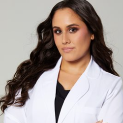 Advanced Dermatology and Cosmetic Surgery - Jessica Dale, NP