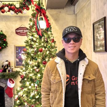 Jollidaze - https://123dzo.shop at JolliDaze - Coffee & Tea Near Me - Seattle, Washington Jollidaze - https://123dzo.shop at JolliDaze - Coffee & Tea Near Me - Seattle, Washington