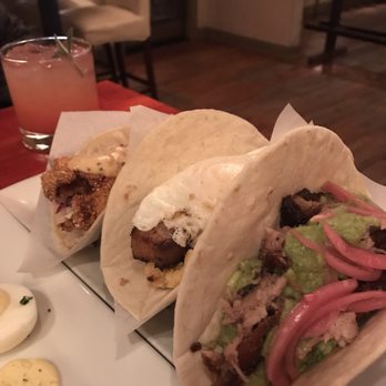 Salty Sow - Happy hour tacos - American Near Me - Austin, Texas Salty Sow - Happy hour tacos - American Near Me - Austin, Texas