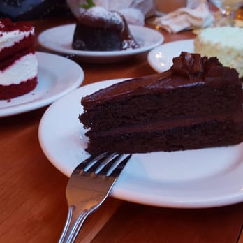 Scotchtown Craft - Great deserts! - Beer Bar Near Me - Middletown, New York Scotchtown Craft - Great deserts! - Beer Bar Near Me - Middletown, New York