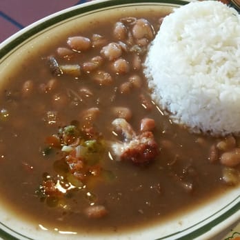 Pollos Mario - Spanish Near Me - Hackensack, New Jersey