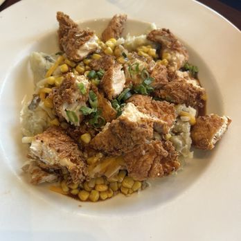 The Hub Grill And Bar - Hub Fried Chicken (H.F.C.) - American Near Me - Phoenix, Arizona The Hub Grill And Bar - Hub Fried Chicken (H.F.C.) - American Near Me - Phoenix, Arizona