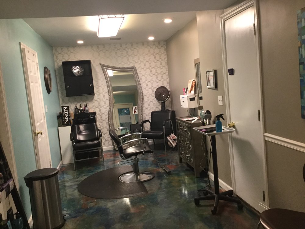 DARLENE NAVARRO Updated September 2024 7722 Chester Rd, Fairview