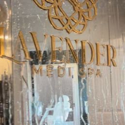 Exterior photo of Lavender Medi Spa - Chattanooga, Tennessee Exterior photo of Lavender Medi Spa - Chattanooga, Tennessee