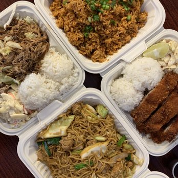 Top Restaurant - Indonesian Near Me - Pasadena, California Top Restaurant - Indonesian Near Me - Pasadena, California
