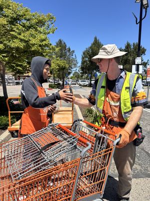 THE HOME DEPOT - Updated March 2026 - 145 Photos &amp; 201 Reviews - 1551 ...