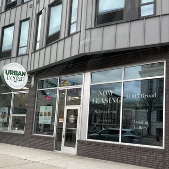 Urban Vegan - Vegan Near Me - Newark, New Jersey Urban Vegan - Vegan Near Me - Newark, New Jersey