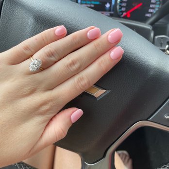 Top Style Nails Spa - Nail Salons Near Me - Denville, New Jersey Top Style Nails Spa - Nail Salons Near Me - Denville, New Jersey