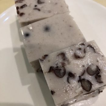 Minghin Cuisine - Red bean dessert - Dim Sum Near Me - Naperville, Illinois Minghin Cuisine - Red bean dessert - Dim Sum Near Me - Naperville, Illinois