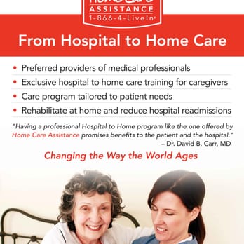 TheKey - Senior Home Care - Home Health Care Near Me - Kingwood, Texas TheKey - Senior Home Care - Home Health Care Near Me - Kingwood, Texas