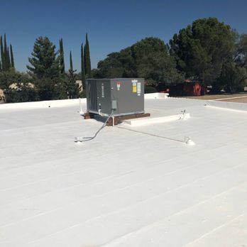 Frontier Heating & Cooling - Heating & Air Conditioning/HVAC Near Me - Nogales, Arizona