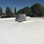 Frontier Heating & Cooling