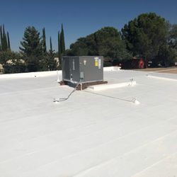 Frontier Heating & Cooling