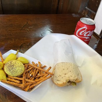 Joe Jost's - Bars Near Me - Long Beach, California