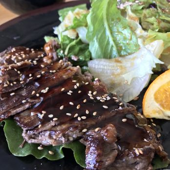 Full Moon Sushi - Japanese Near Me - San Clemente, California Full Moon Sushi - Japanese Near Me - San Clemente, California