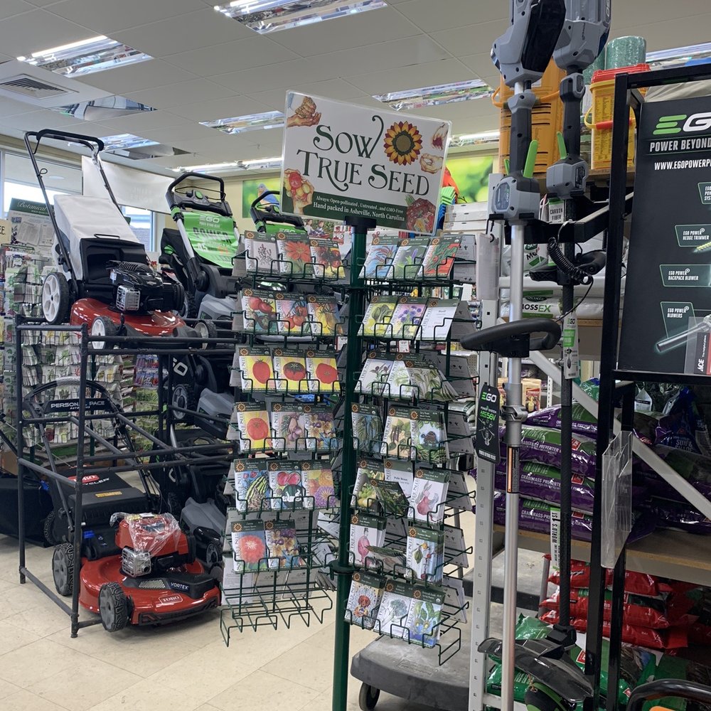 Ace Hardware Mills River Nc Sale head.hesge.ch