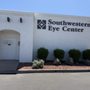 Photo of Southwestern Eye Center