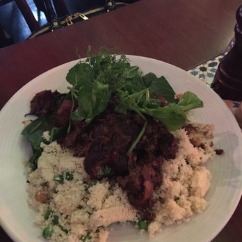 Simply Spanish - Moroccan pulled lamb. - Tapas/Small Plates Near Me - Melbourne, VIC Simply Spanish - Moroccan pulled lamb. - Tapas/Small Plates Near Me - Melbourne, VIC