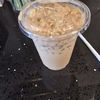 Archies Coffee Lounge - French vanilla latte - Vitamins & Supplements Near Me - San Antonio, Texas Archies Coffee Lounge - French vanilla latte - Vitamins & Supplements Near Me - San Antonio, Texas