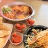 Old Towne Jalapeños gift card