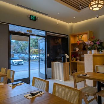 Ramen Wakusei - Ramen Near Me - Sunnyvale, California Ramen Wakusei - Ramen Near Me - Sunnyvale, California