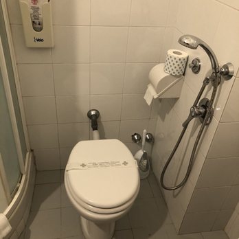 Emmaus - Hotels Near Me - Rome, RM