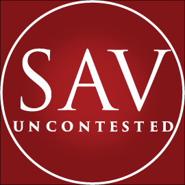 Savannah Uncontested Divorce - divorce attorney in Savannah, GA