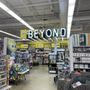 Photo of Five Below