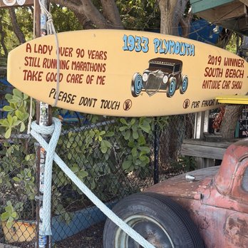 The Rain Barrel Village - Arts & Crafts Near Me - Islamorada, Florida The Rain Barrel Village - Arts & Crafts Near Me - Islamorada, Florida