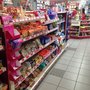 Photo of Oxxo