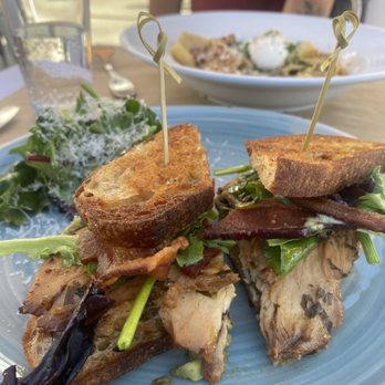 Ellie's - Italian Near Me - Long Beach, California Ellie's - Italian Near Me - Long Beach, California