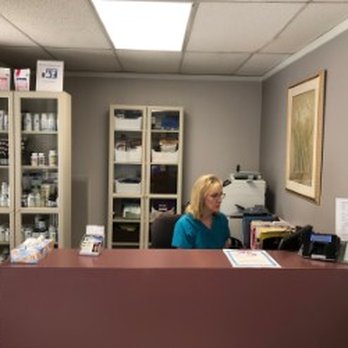 Love Your Healthy Life - Chiropractors Near Me - Grapevine, Texas Love Your Healthy Life - Chiropractors Near Me - Grapevine, Texas