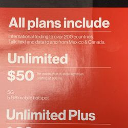 Munoz Cellular - Verizon Prepaid Wireless