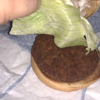 Jack in the Box - Burgers Near Me - Castro Valley, California Jack in the Box - Burgers Near Me - Castro Valley, California