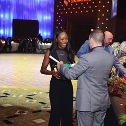 Prestige NY - Holiday Party in Atlantic City!