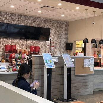 Gong Cha - Bubble Tea Near Me - Chicago, Illinois