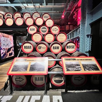 Guinness Storehouse - Breweries Near Me - Dublin, D Guinness Storehouse - Breweries Near Me - Dublin, D