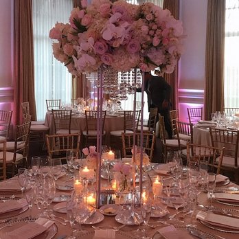 Blush Events - Wedding Planning Near Me