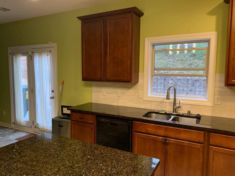 Slide of Artech Roofing & Construction