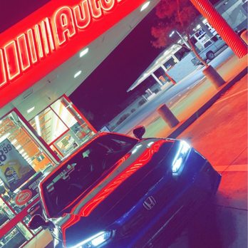 Tempe Honda - Car Dealers Near Me - Tempe, Arizona Tempe Honda - Car Dealers Near Me - Tempe, Arizona