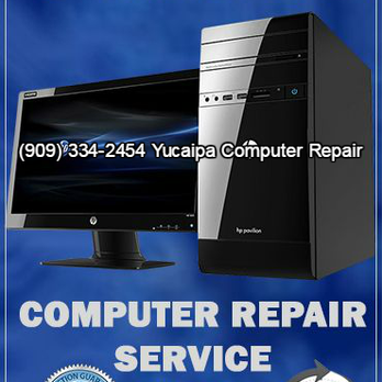 Foxpc Repair - IT Services & Computer Repair Near Me - Yucaipa, California Foxpc Repair - IT Services & Computer Repair Near Me - Yucaipa, California
